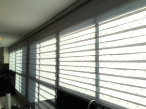 Cortinas para cozinha: Ideias para deixar o ambiente mais charmoso!