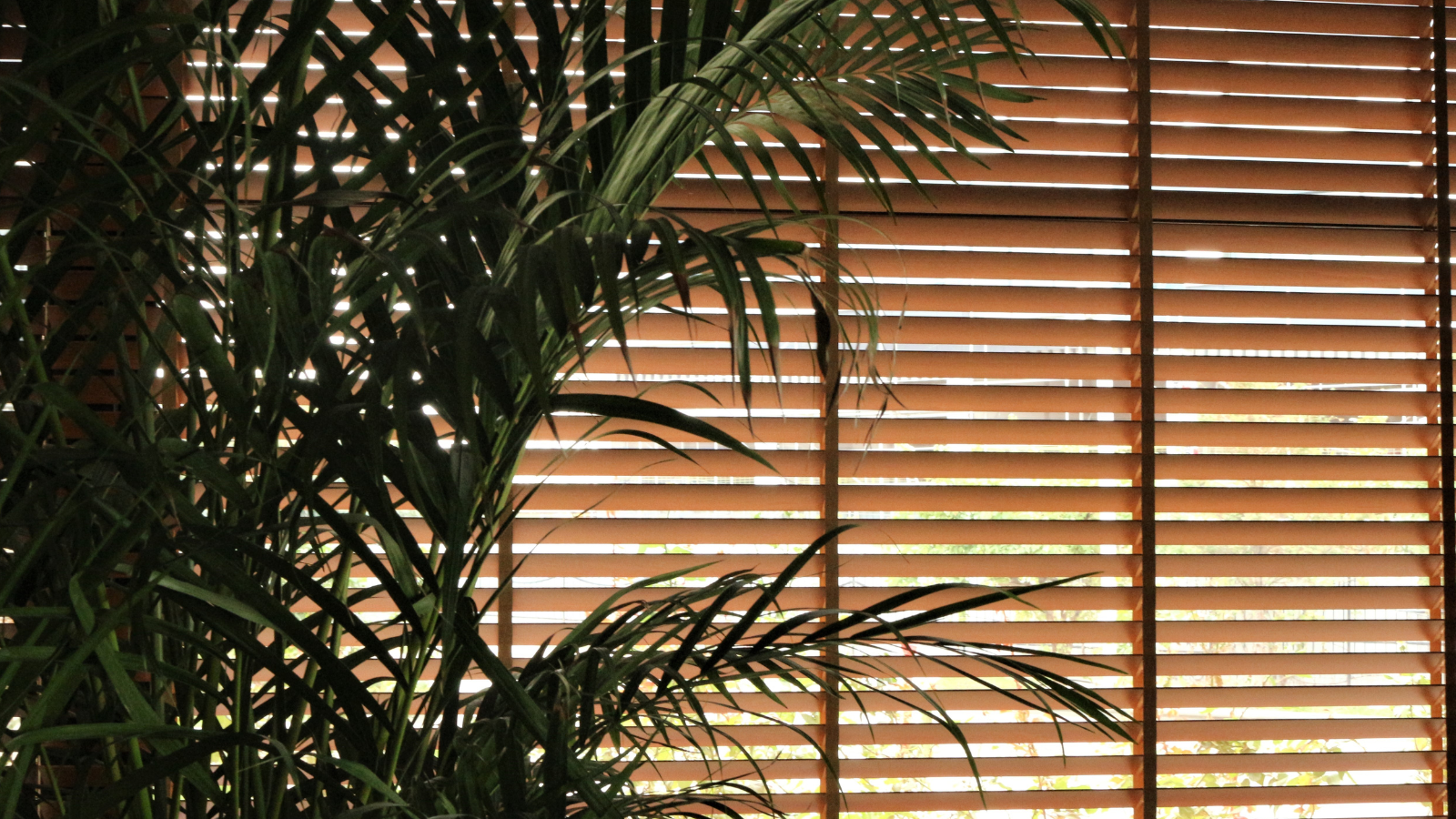 Persianas Sob Medida: Vantagens para Conforto e Estilo