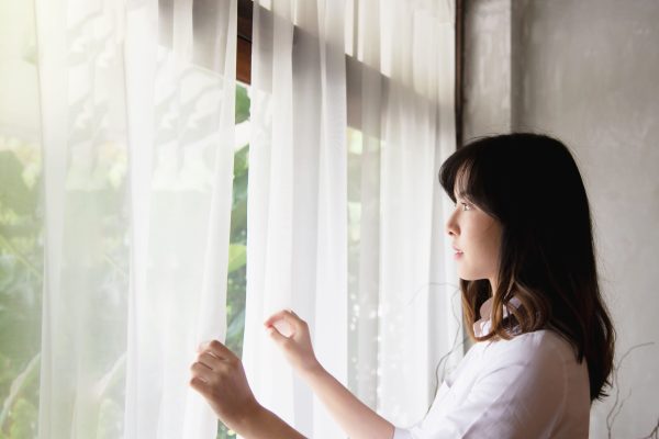 Persianas Verticais de Tecido - Modelos e Orçamento! As Persianas Verticais de Tecido te convidam a entrar nesse universo de possibilidades